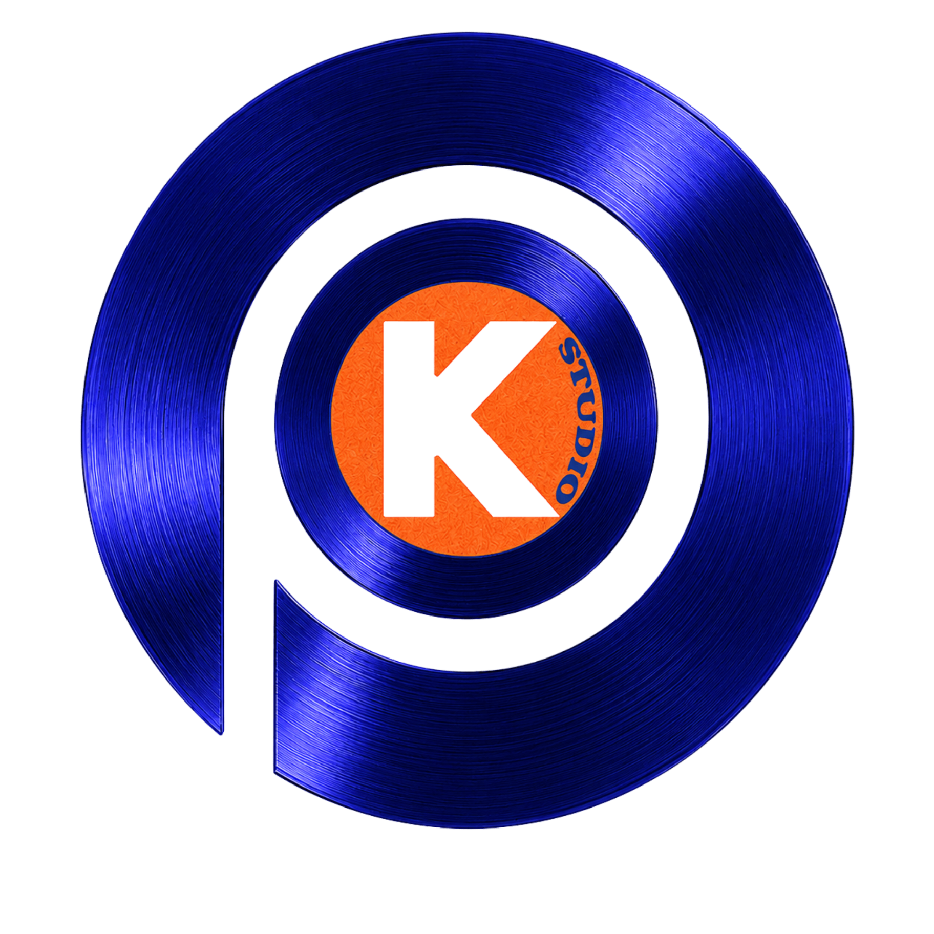 Katy Pfaffl Studio